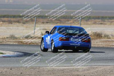 media/Oct-07-2023-Nasa (Sat) [[ed1e3162c9]]/Race Group B/Star Mazda and Esses/